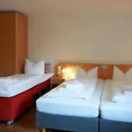 Gasthof Goldene Traube *